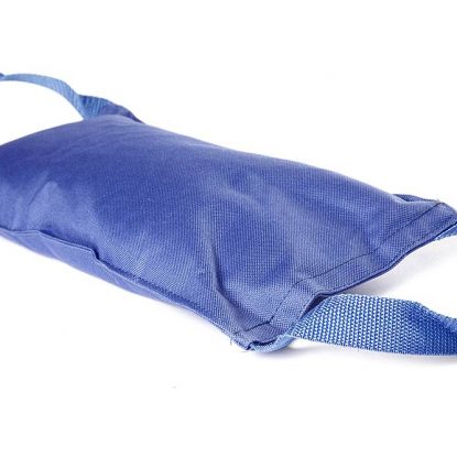 RamaYoga Deluxe Sandbag with Handle