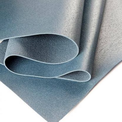 AKO-yoga Yin-Yang Studio Yoga Mat