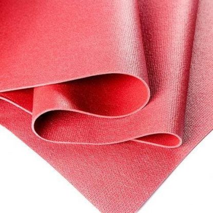 AKO-yoga Yin-Yang Studio Yoga Mat