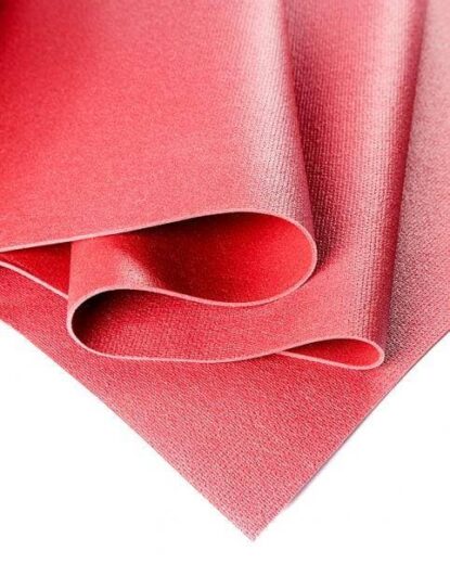 AKO-yoga Yin-Yang Studio Yoga Mat 220 sm x 3 mm