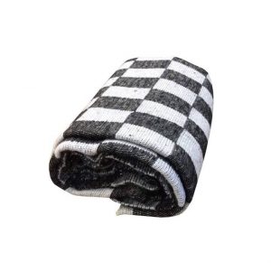 iyengar cotton yoga blankets
