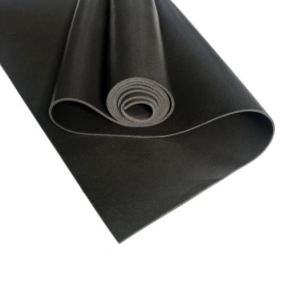 RamaYoga Puna Yoga Mat