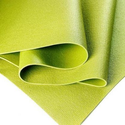 AKO-yoga Yin-Yang Studio Yoga Mat