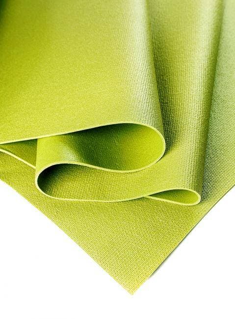 a7428b370100ef5913c73a1564e553cc-10.jpg AKO-yoga Yin-Yang Studio Yoga Mat