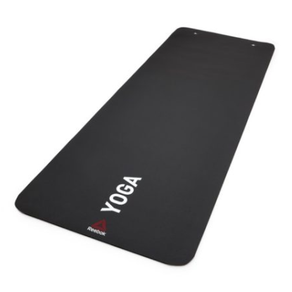 AKO-yoga Yin-Yang Studio Yoga Mat