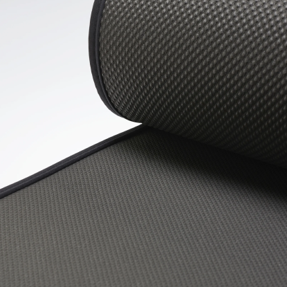 AKO-yoga Yin-Yang Studio Yoga Mat