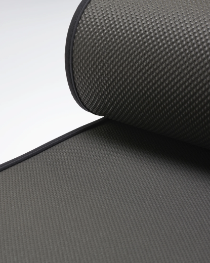 product_det03 AKO-yoga Yin-Yang Studio Yoga Mat