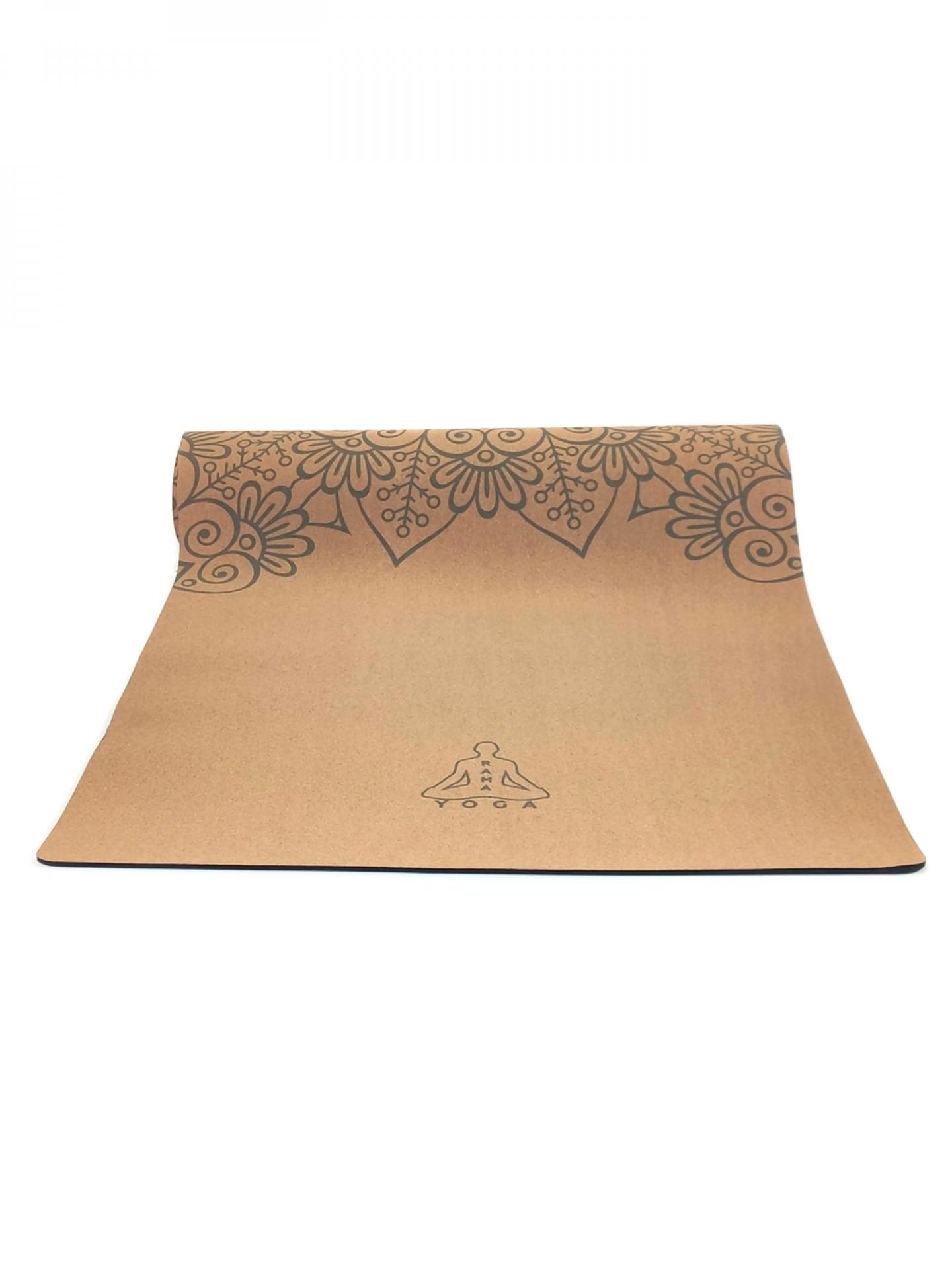 Коврик-для-йоги-Scorpio-Zodiac-2