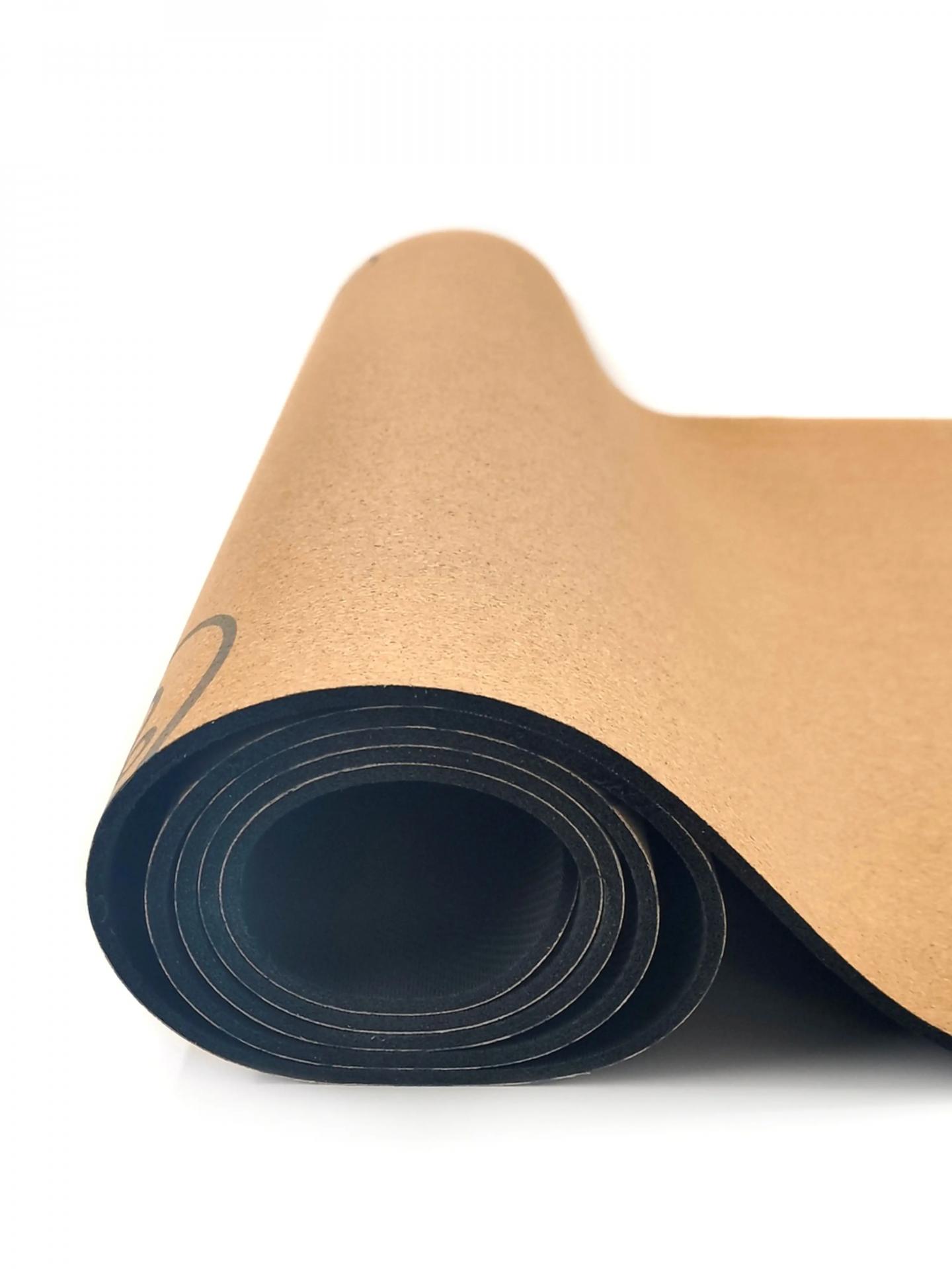 Коврик-для-йоги-Scorpio-Zodiac-4