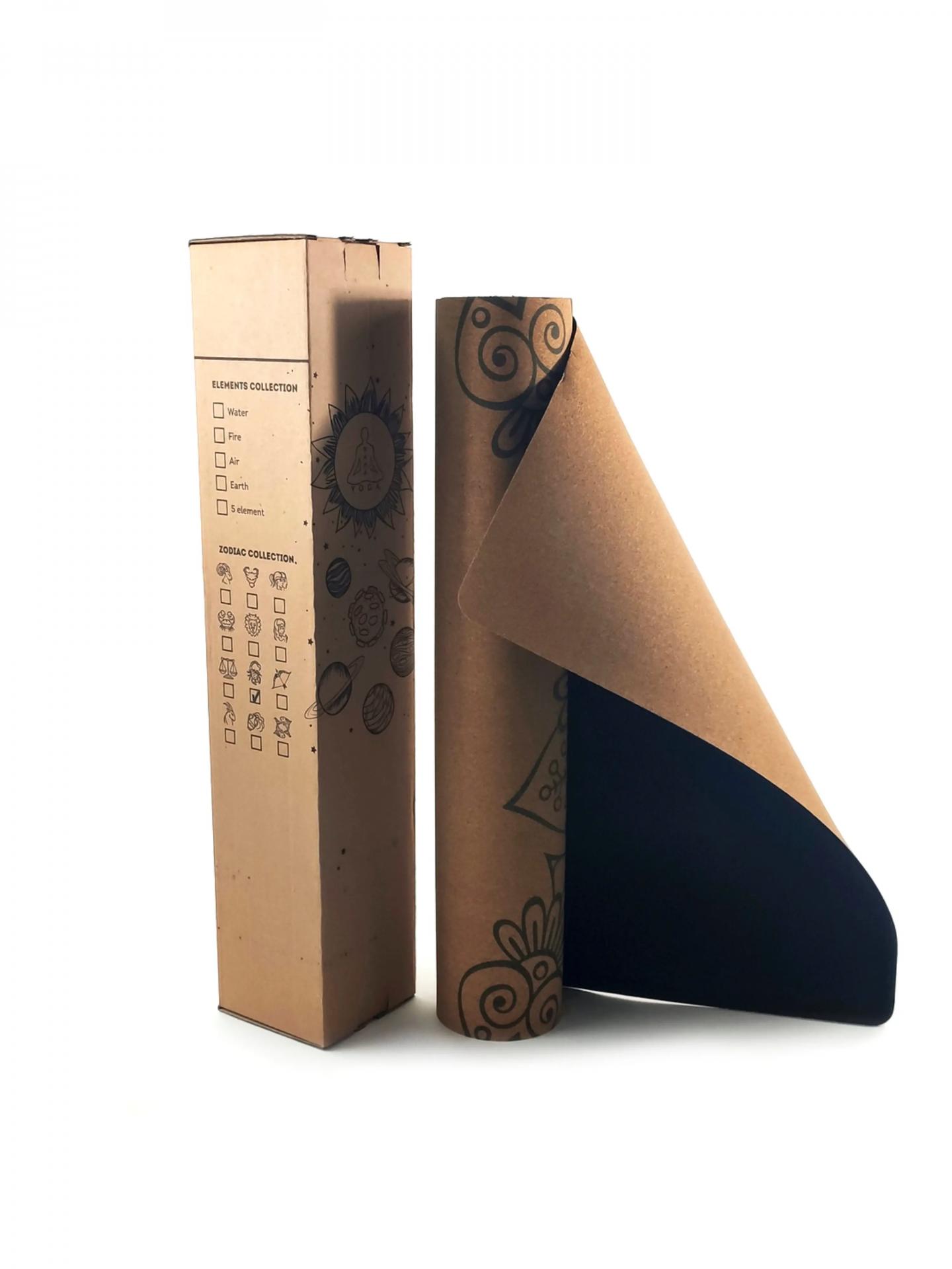 Коврик-для-йоги-Scorpio-Zodiac-7