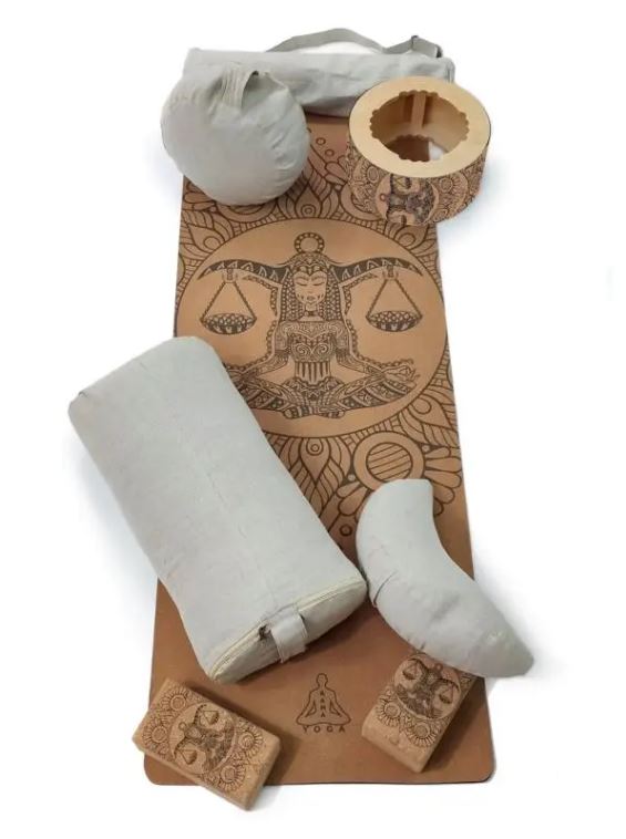 Набор-Libra-Zodiac-0