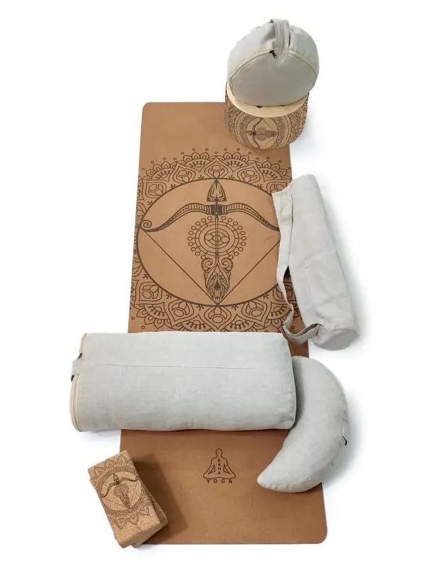 Набор-Sagittarius-Zodiac-0