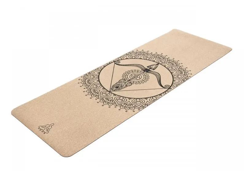 Набор-Sagittarius-Zodiac-1