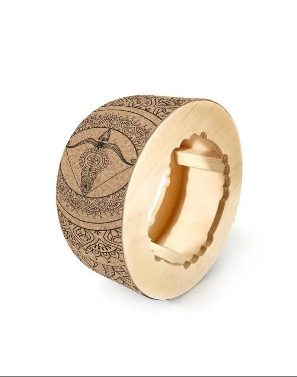 Набор-Sagittarius-Zodiac-2