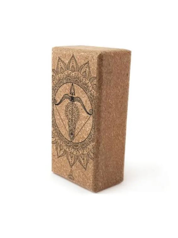 Набор-Sagittarius-Zodiac-3