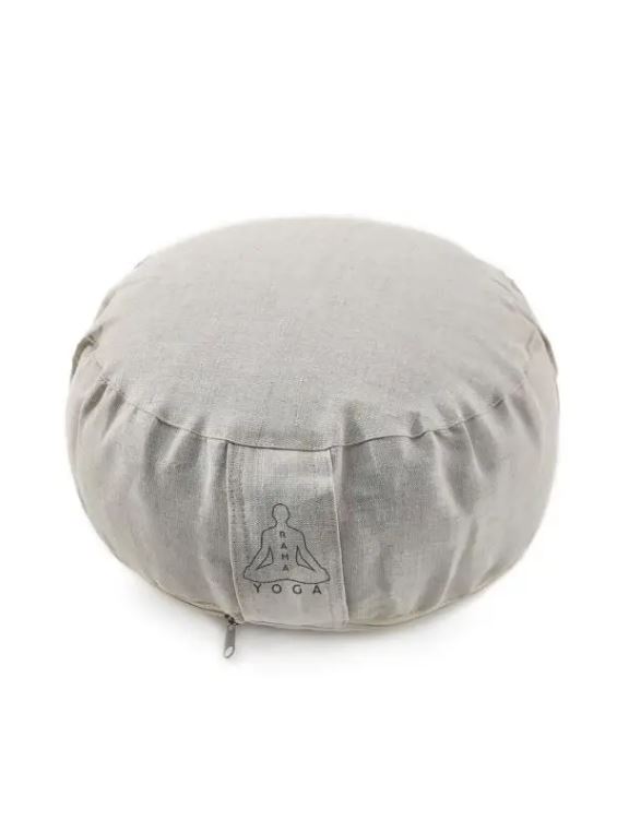 Набор-Sagittarius-Zodiac-6