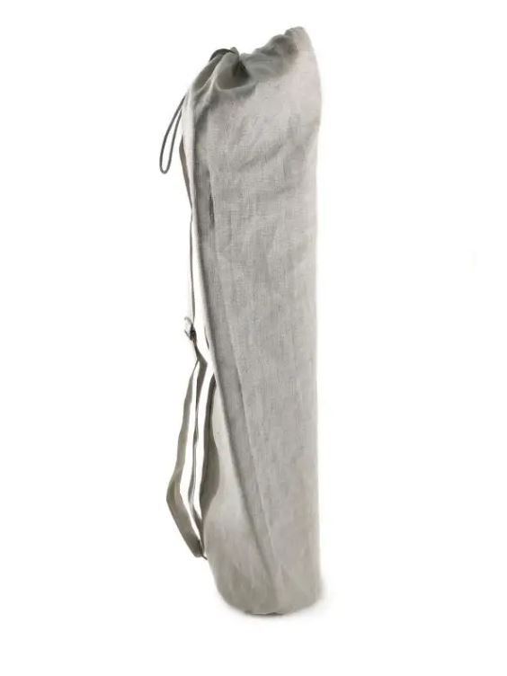 Набор-Sagittarius-Zodiac-7