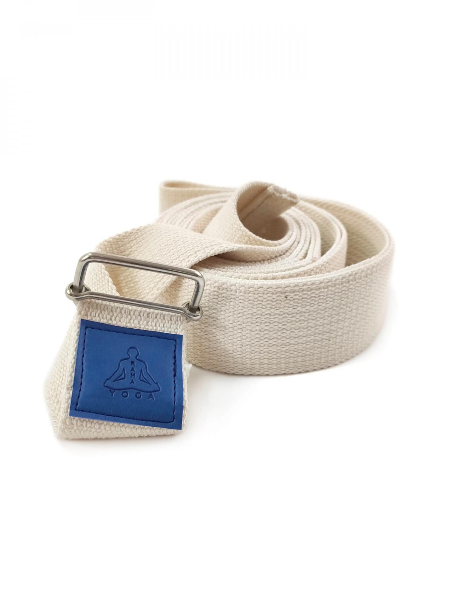 Набор-Sagittarius-Zodiac-8