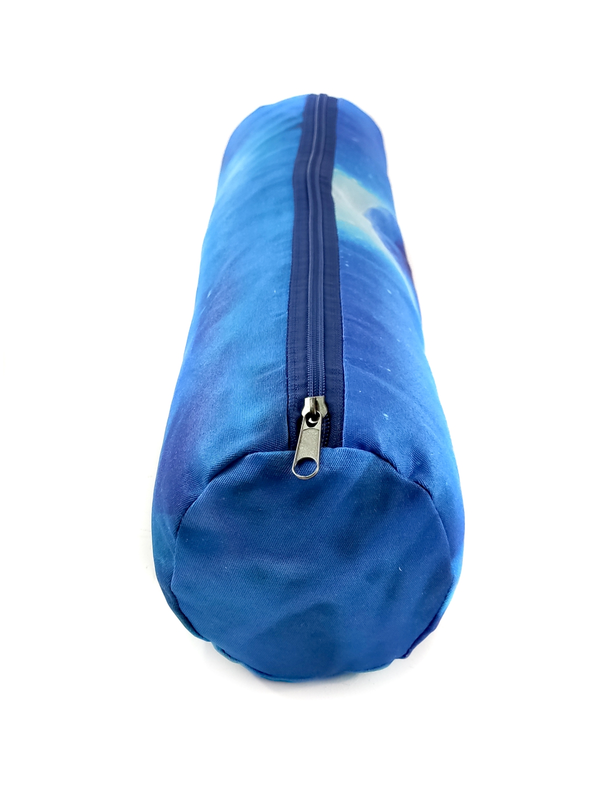 валик из гречихи 3