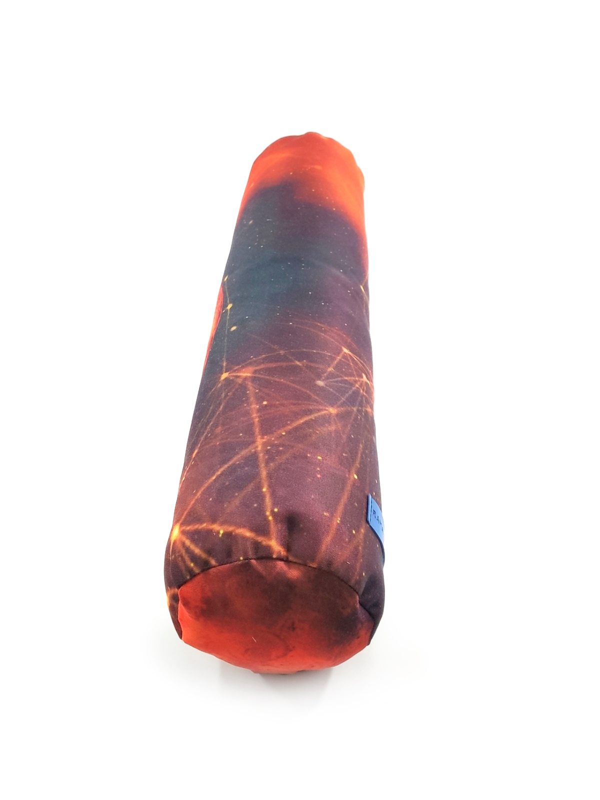 валик красный 4