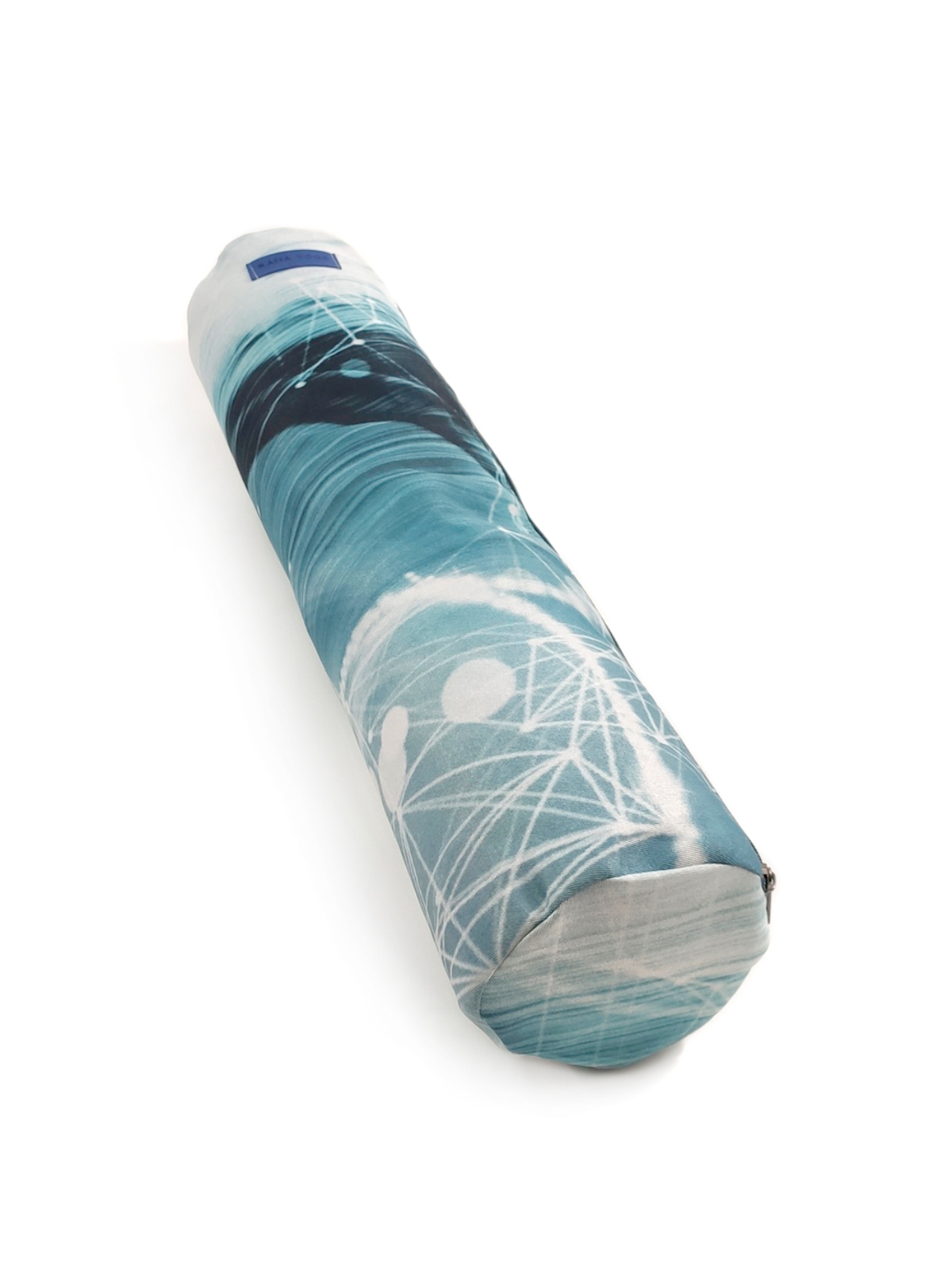 валик серый 2