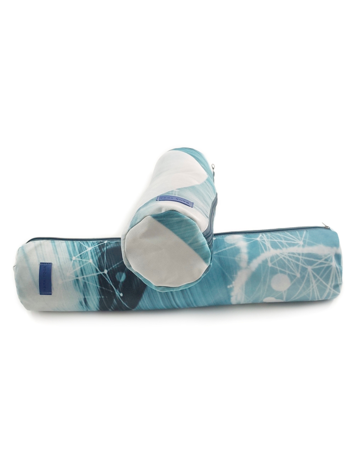 валик серый 4