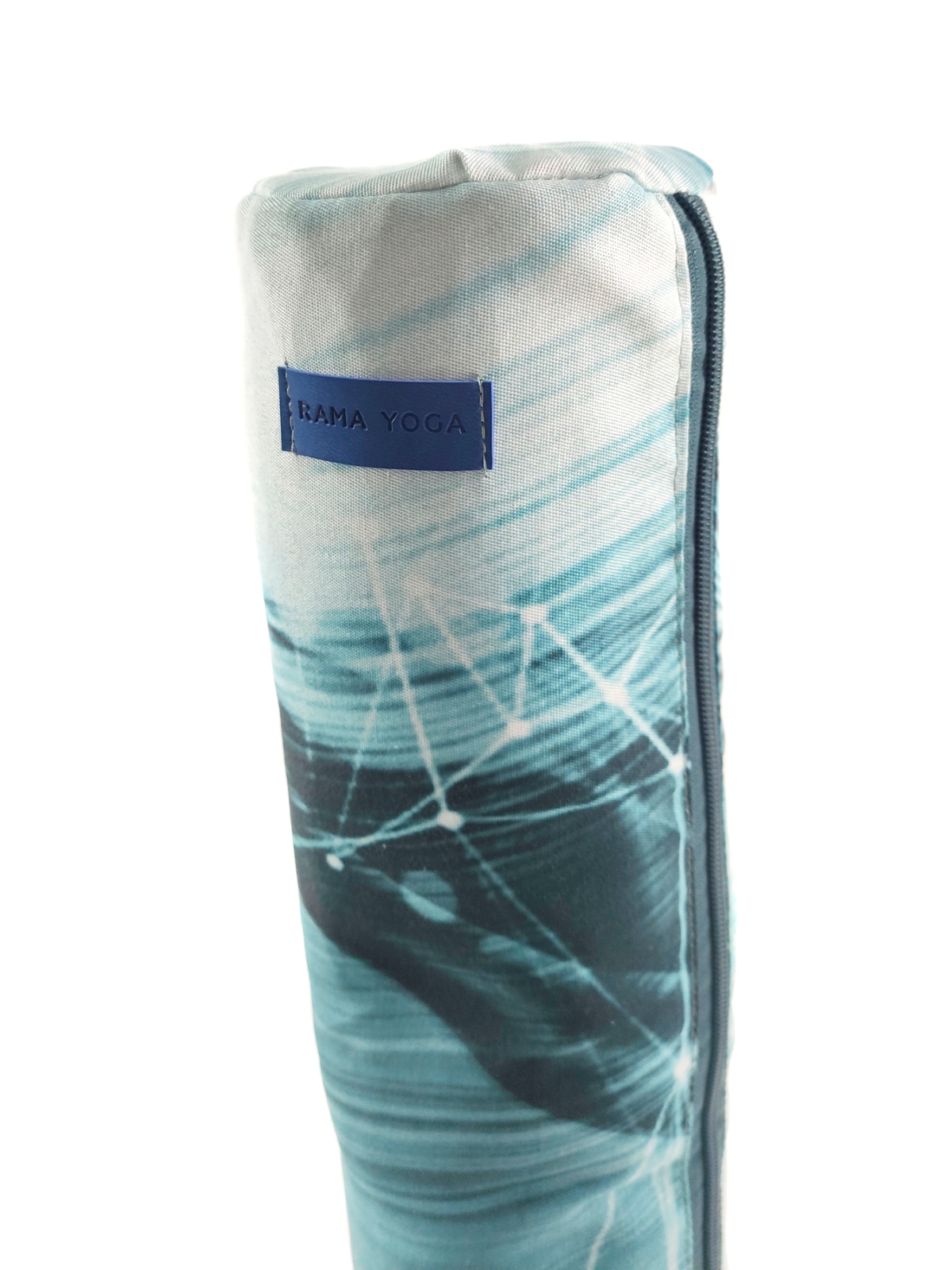 валик серый 5