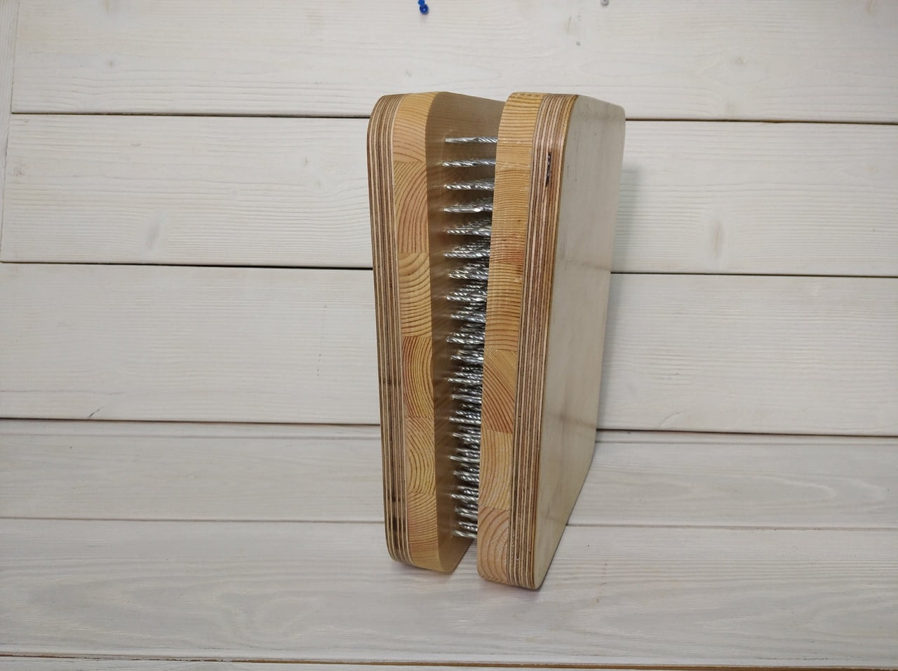 йога-доска 2