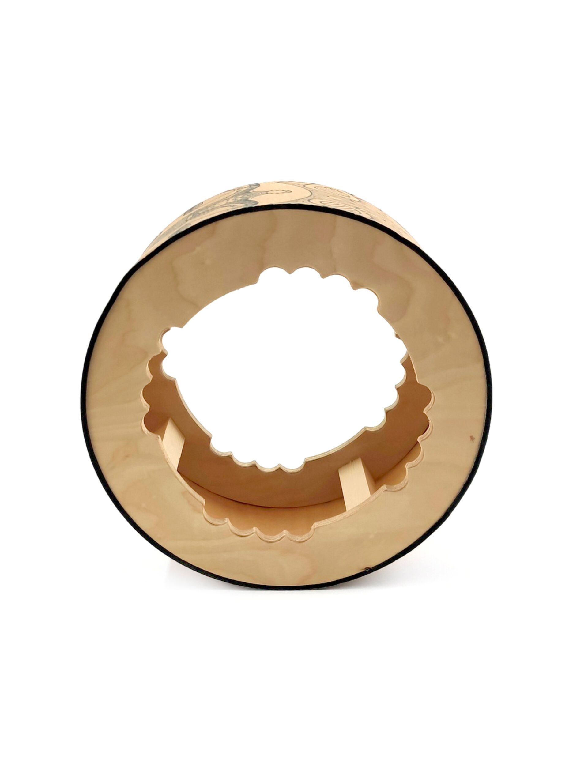 йога-колесо-Libra-Zodiac-3