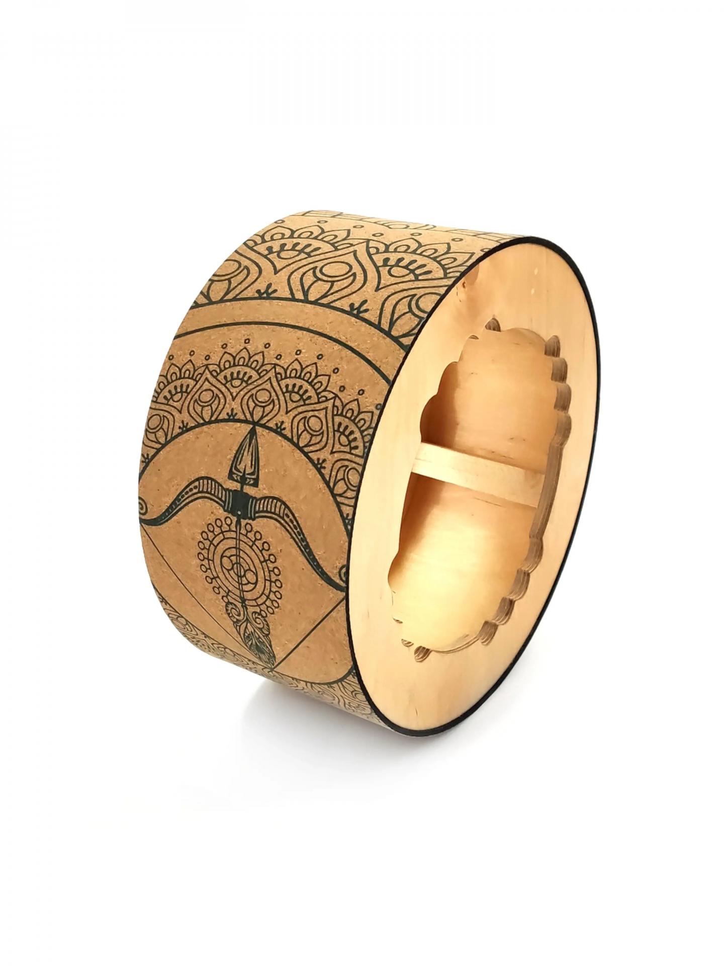 йога-колесо-sagittarius-1