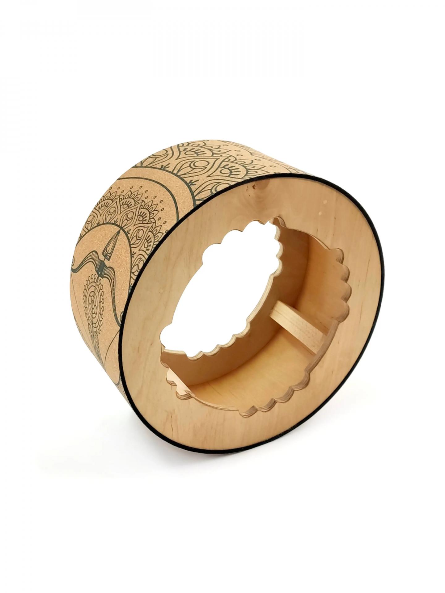 йога-колесо-sagittarius-2