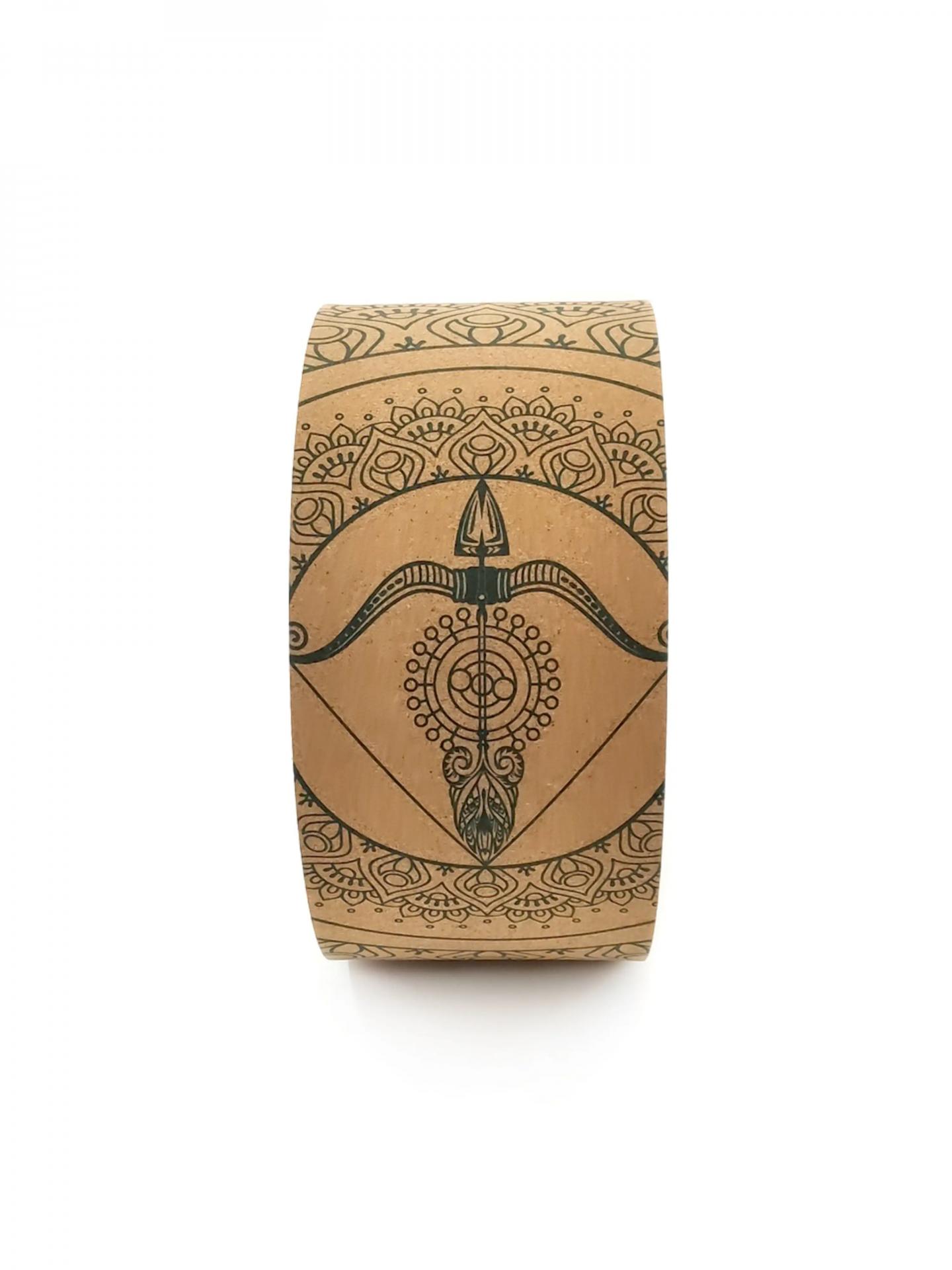 йога-колесо-sagittarius-3