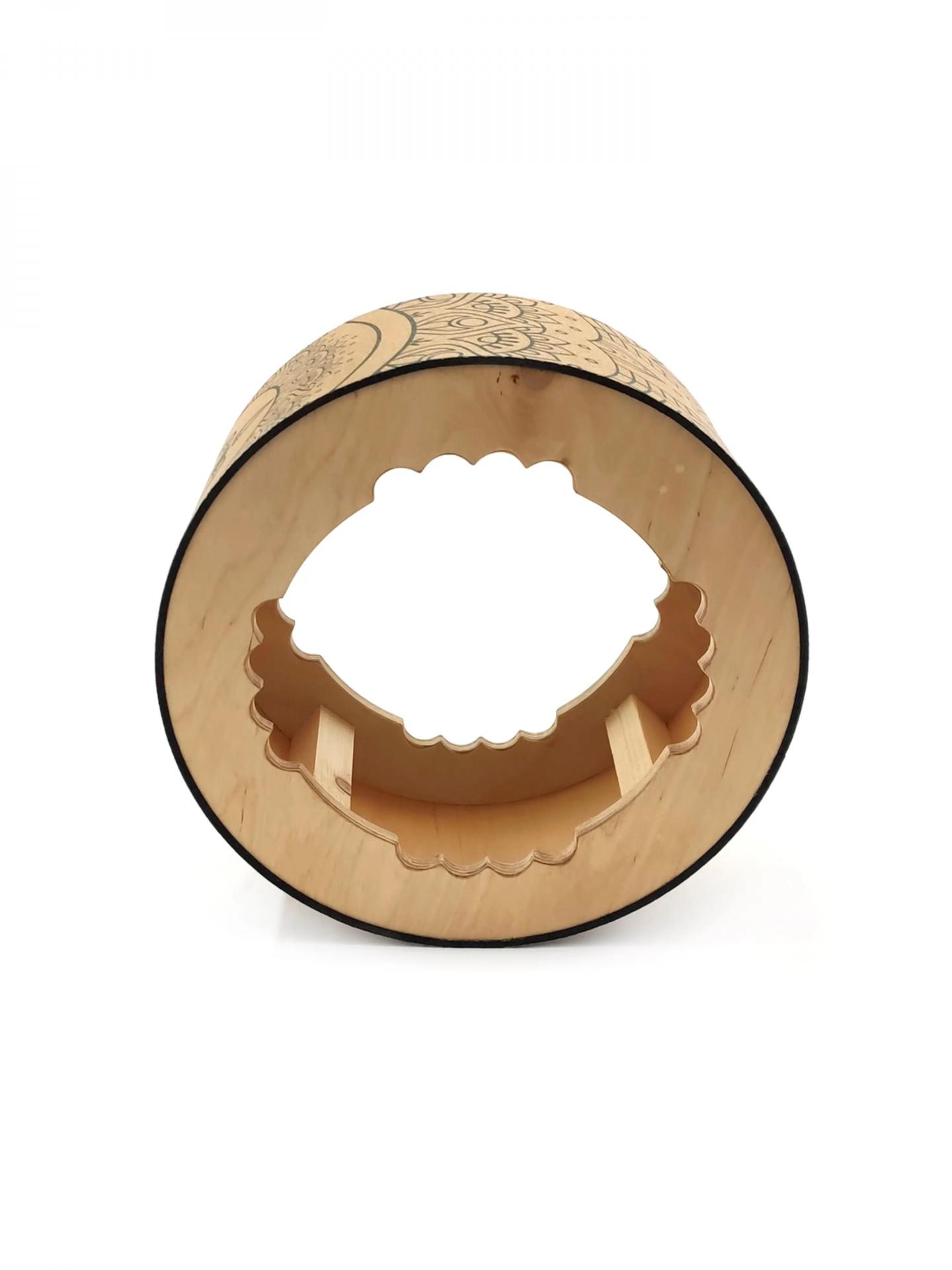 йога-колесо-sagittarius-4