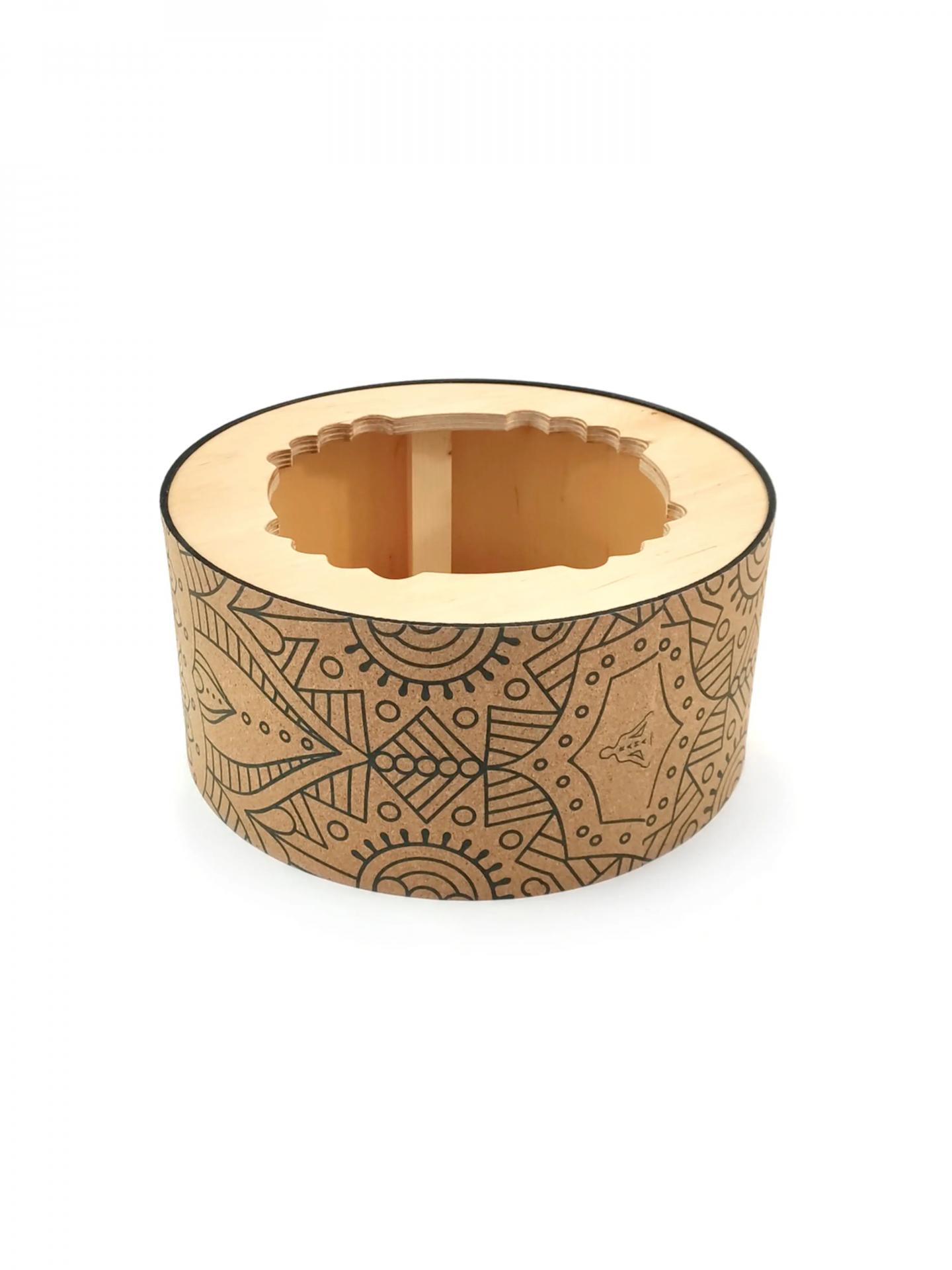 йога-колесо-sagittarius-5