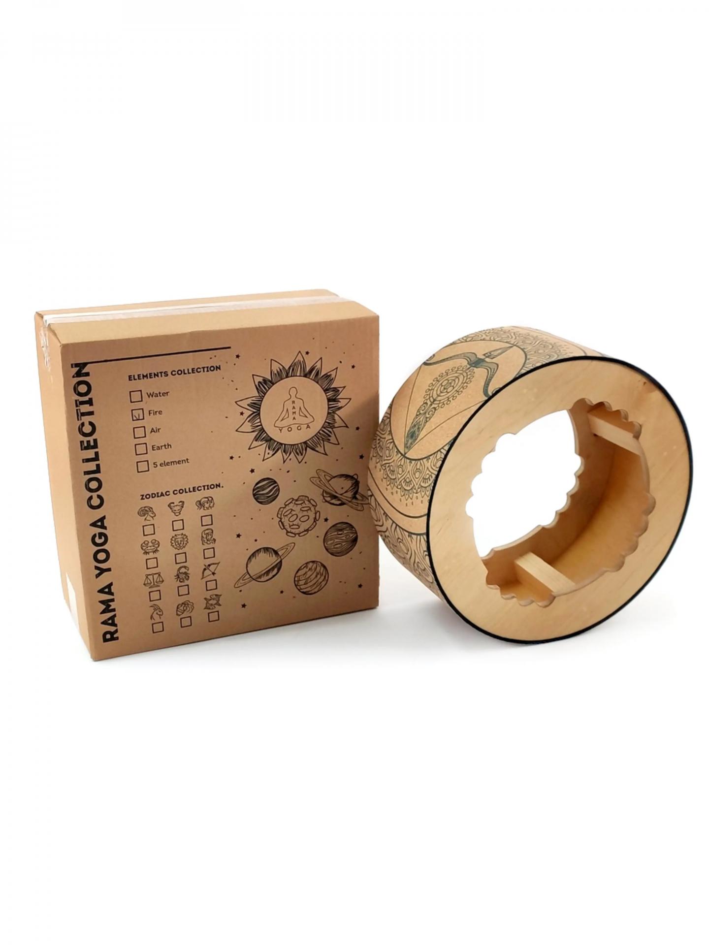 йога-колесо-sagittarius-6