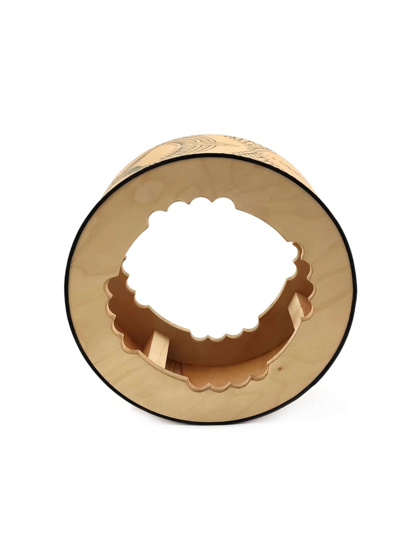 йога-колесо-бежевое-1