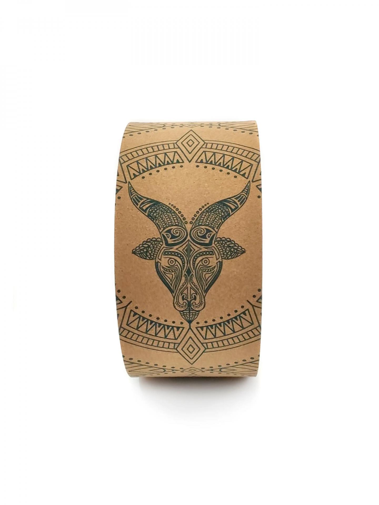 йога-колесо-бежевое-2