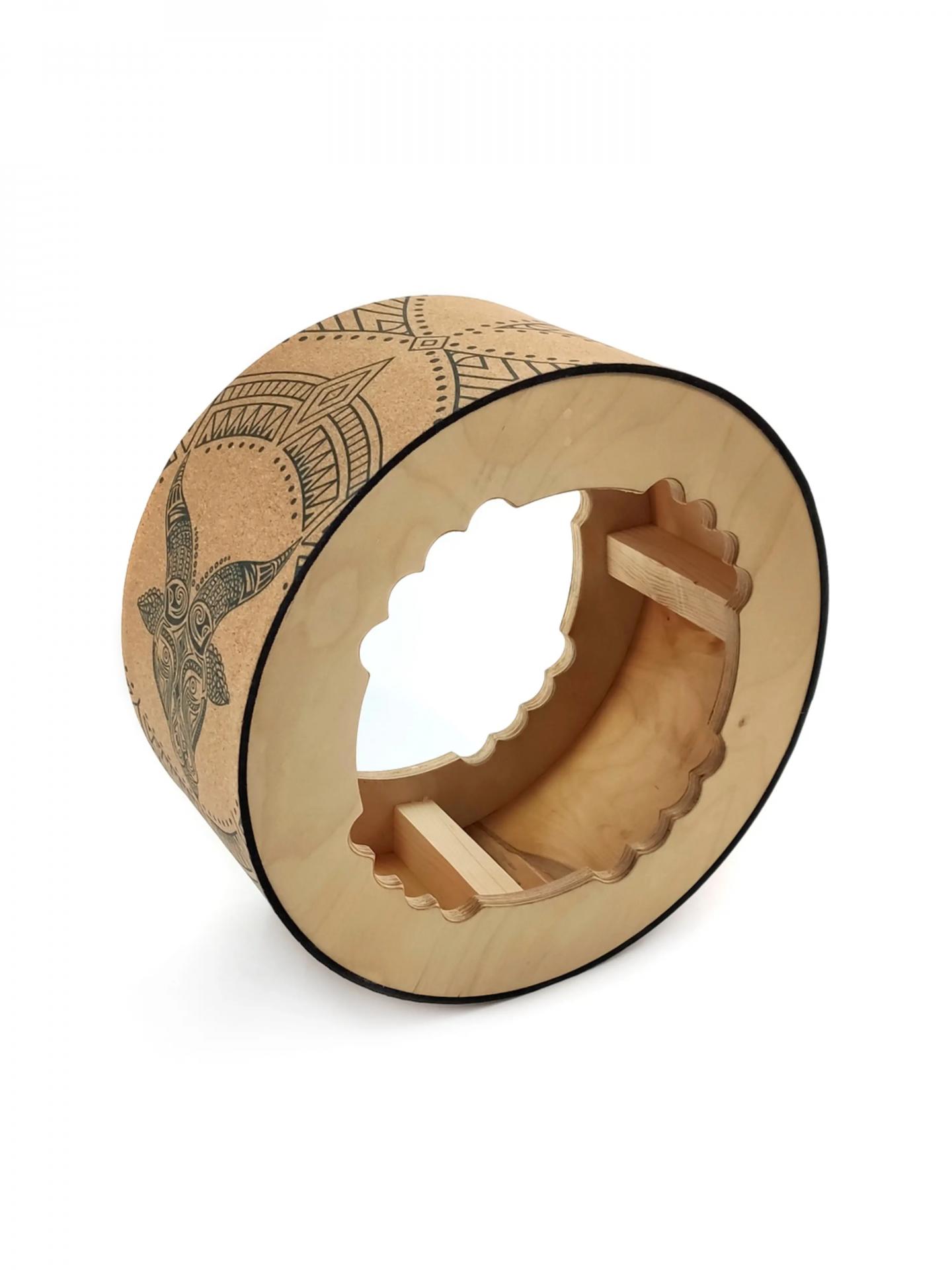 йога-колесо-бежевое-3