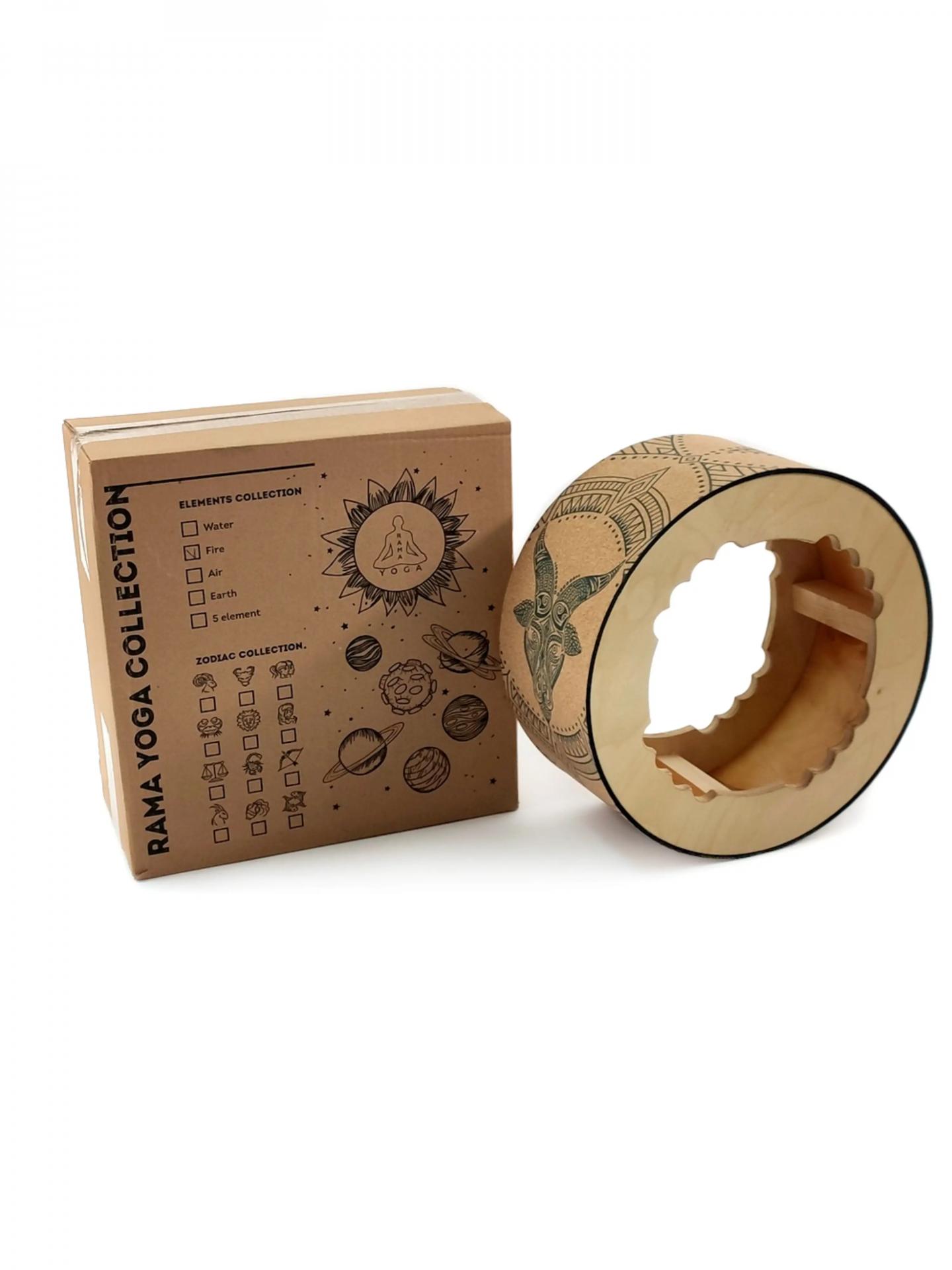 йога-колесо-бежевое-5