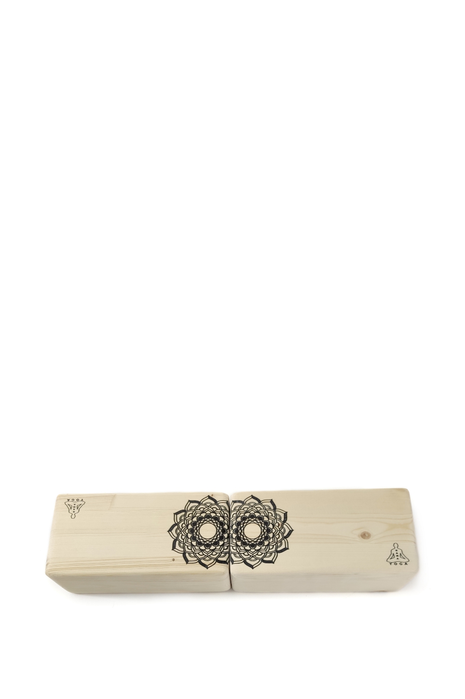 кирпич для йоги 2