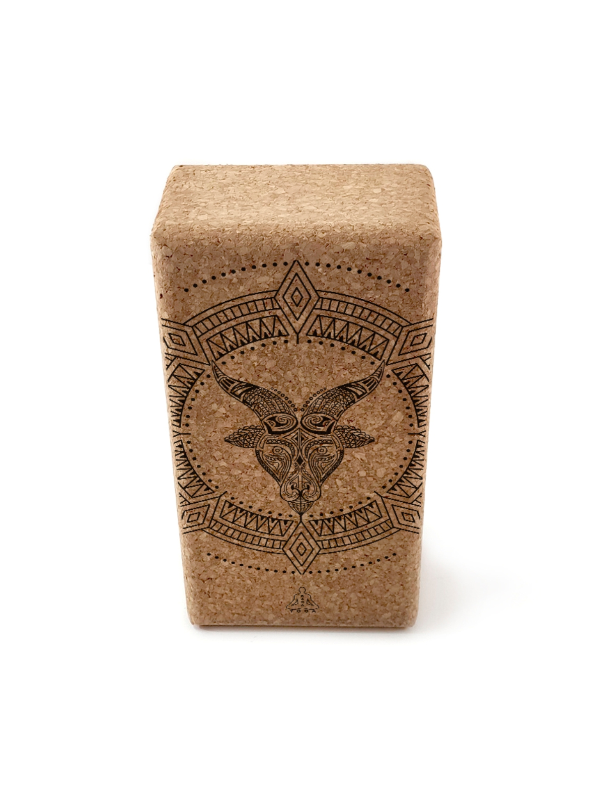 кирпич пробковый 1