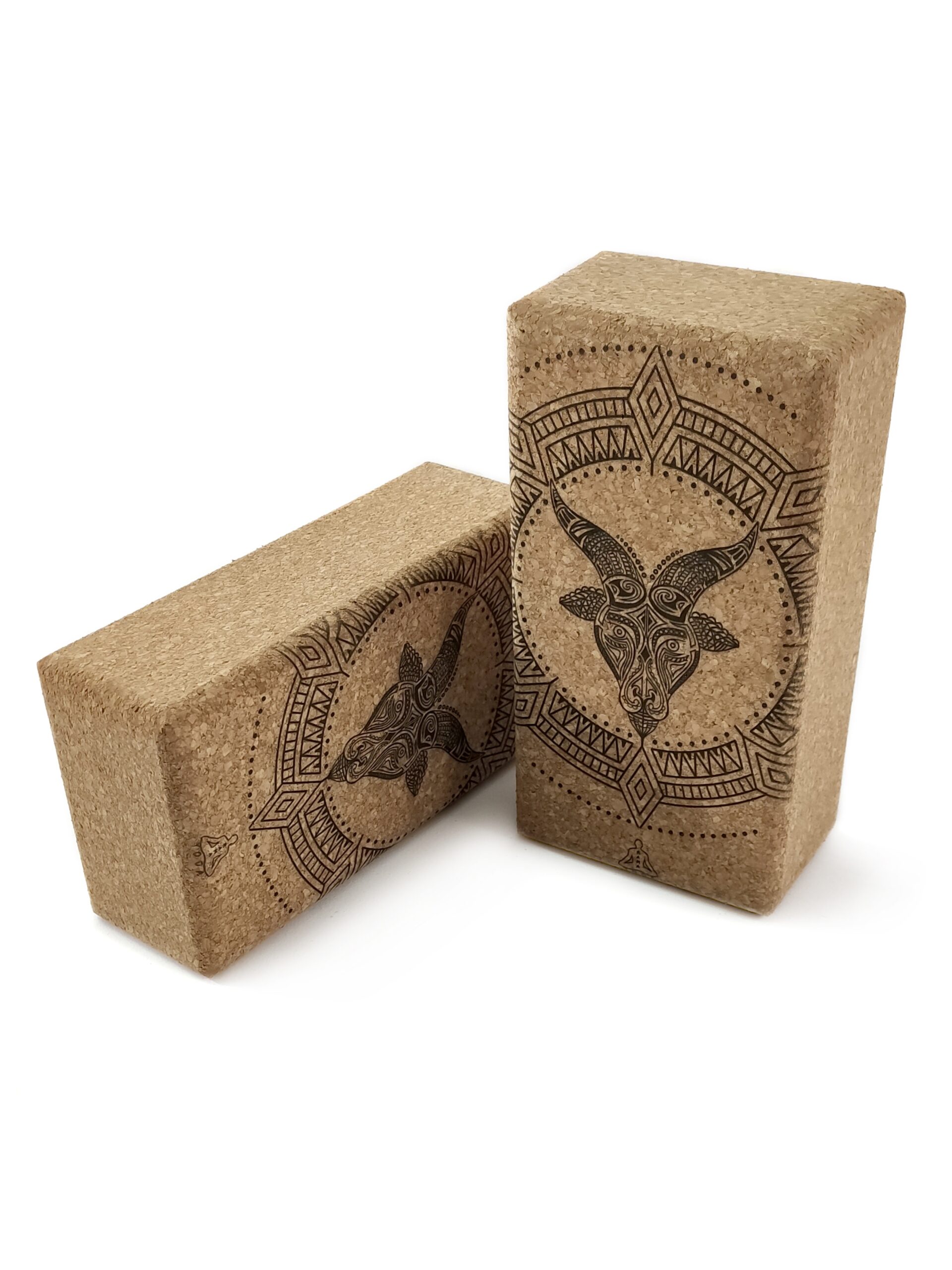 кирпич пробковый 2