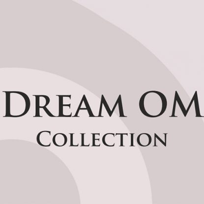 Dream Om Collection