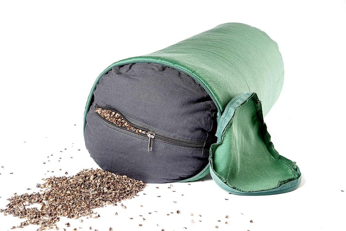 b9ba2a80414f47990e0785ca45b30e9d