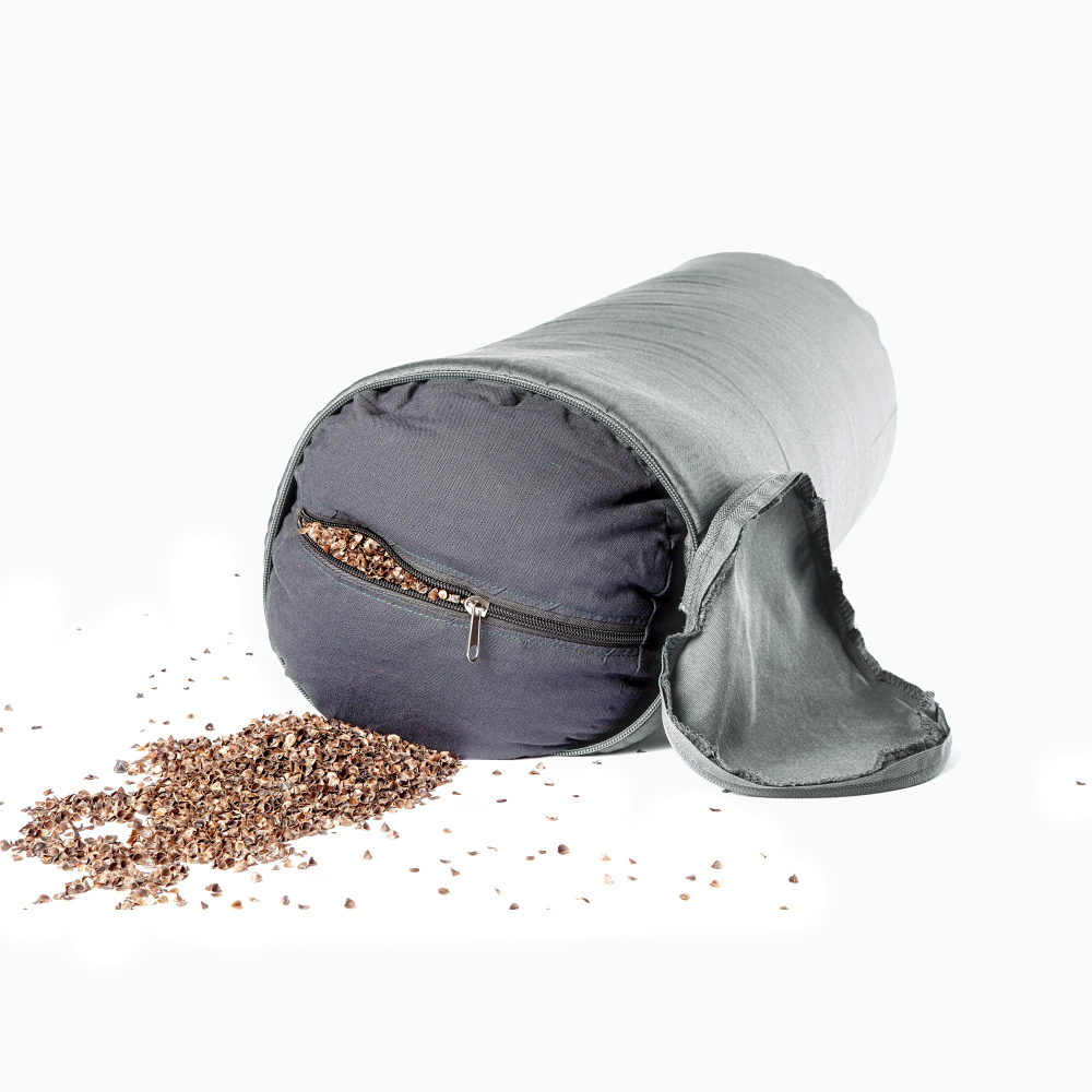 b9ba2a80414f47990e0785ca45b30e9d