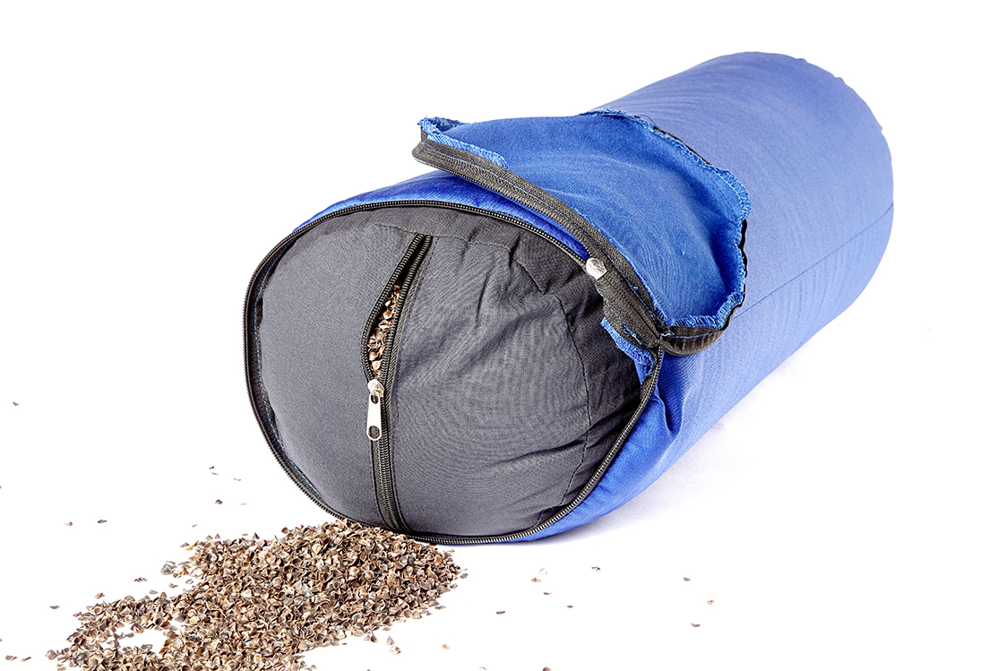 b9ba2a80414f47990e0785ca45b30e9d