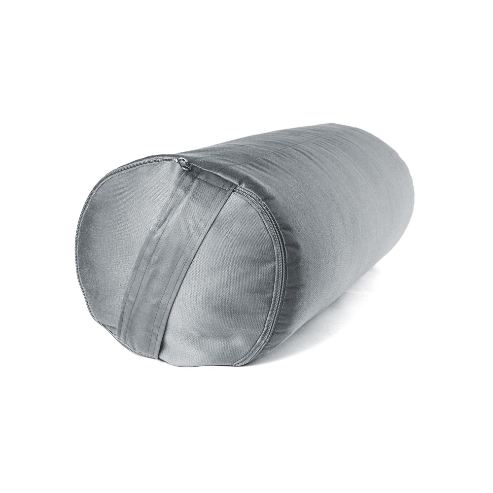 b9ba2a80414f47990e0785ca45b30e9d