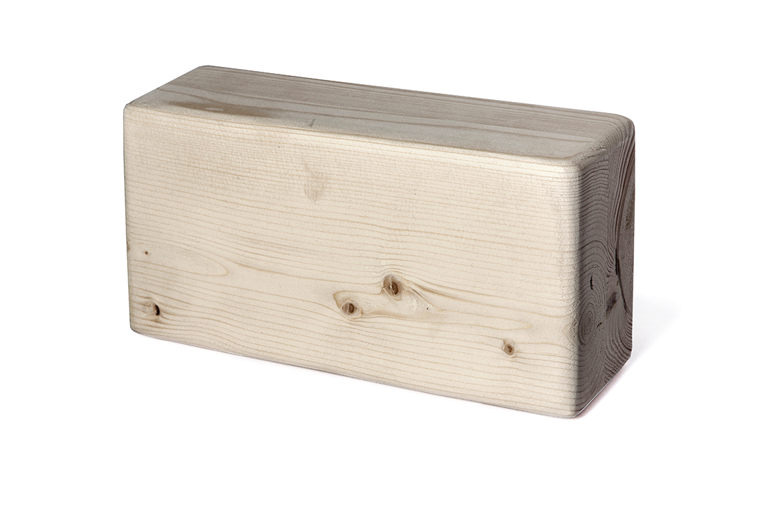 af97eb7c6efd39af715cc9a7a989f75c Luxury polished pine yoga brick