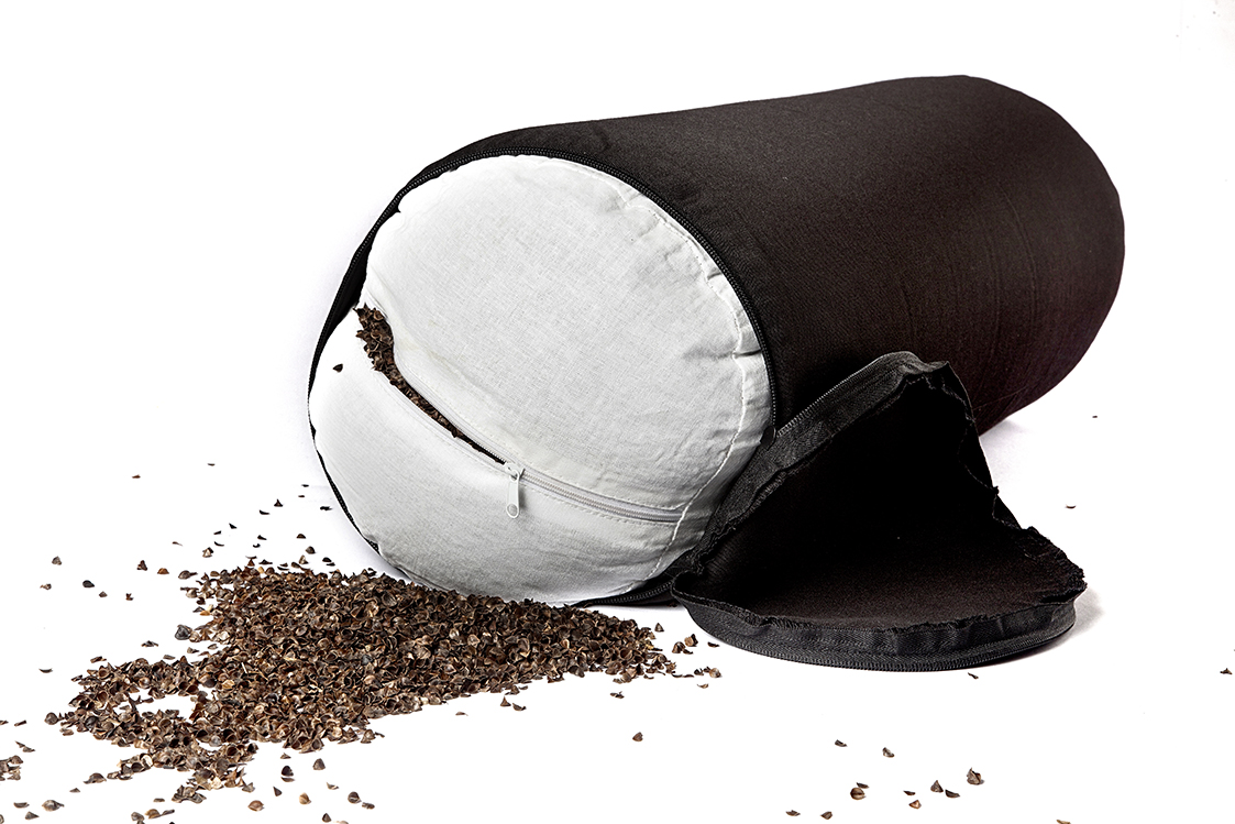 b9ba2a80414f47990e0785ca45b30e9d